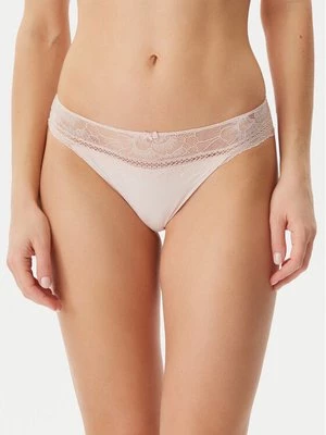 Obrázek produktu Selmark Klasické kalhotky 31207 Écru