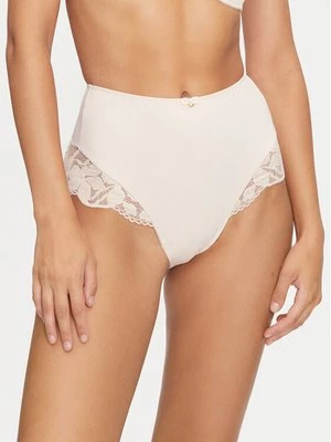 Obrázek produktu Selmark Klasické kalhotky Federica 61190 Béžová
