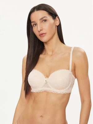 Obrázek produktu Selmark Podprsenka Balconette Penelope 31016B Écru