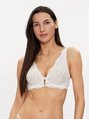 Obrázek produktu Selmark Podprsenka Bralette Matilda 31110 Bílá
