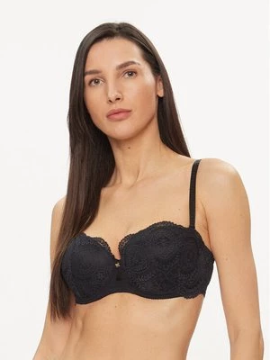 Obrázek produktu Selmark Podprsenka Push-up Matilda 31126 Černá