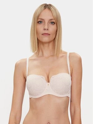 Obrázek produktu Selmark Podprsenka Push-up Matilda 31126 Růžová