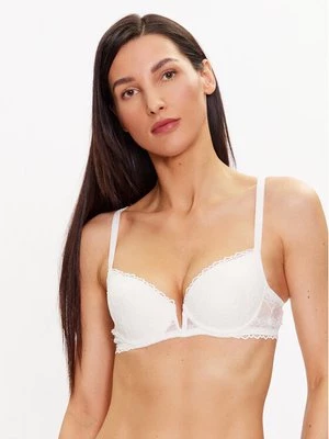 Obrázek produktu Selmark Podprsenka Push-up Penelope 31013 Écru