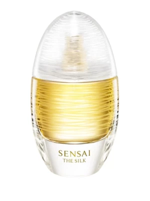 Obrázek produktu Sensai The Silk Eau de Parfum 50 ml