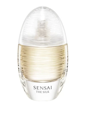 Obrázek produktu Sensai The Silk Eau de Toilette 50 ml