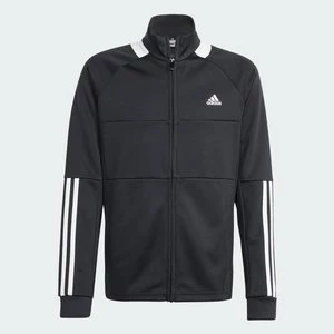 Obrázek produktu Sereno Track Jacket Kids Adidas