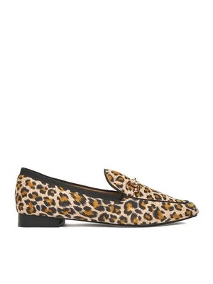 Obrázek produktu Sergio Bardi Loafersy WFA3753-1Z-SB Béžová
