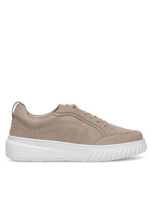 Obrázek produktu Sergio Bardi Sneakersy ARC-D1072-01SB Béžová