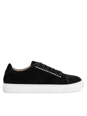 Obrázek produktu Sergio Bardi Sneakersy WI32-D1087-01SB Černá