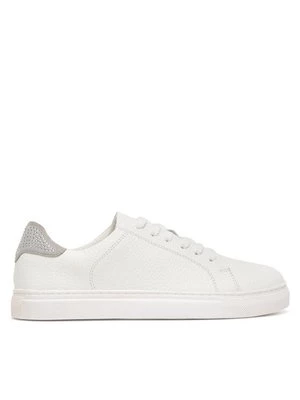 Obrázek produktu Sergio Bardi Sneakersy WI32-D1087-02SB Bílá