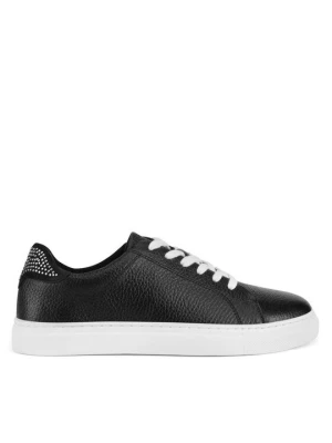 Obrázek produktu Sergio Bardi Sneakersy WI32-D1087-02SB Černá