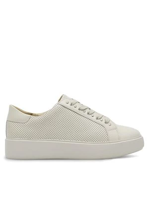 Obrázek produktu Sergio Bardi Sneakersy WYL3358-5Z-SB Béžová