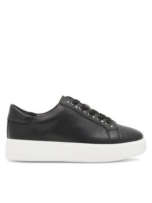 Obrázek produktu Sergio Bardi Sneakersy WYL3358-5Z-SB Černá