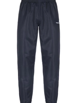 Obrázek produktu Sergio Tacchini Kalhoty 'Carson 21'  námořnická modř