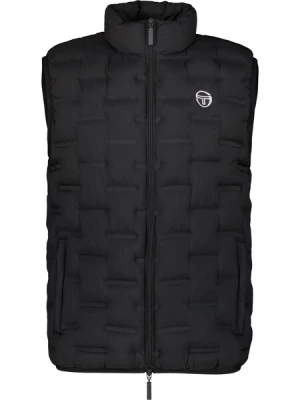 Obrázek produktu Sergio Tacchini Vesta 'Abelia'  černá / bílá