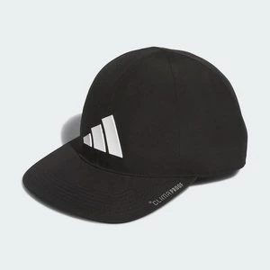 Obrázek produktu ŠESTIPANELOVÁ ČEPICE CLIMAPROOF Adidas