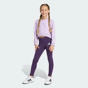 Obrázek produktu Set Little Girls Everyday Glam Kids Adidas