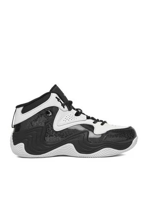 Obrázek produktu SHAQ Basketbalové boty EO-JUGERNAUT AQ95041B-BW Bílá