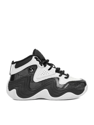 Obrázek produktu SHAQ Basketbalové boty EO-JUGERNAUT AQ95041Y-BW Černá