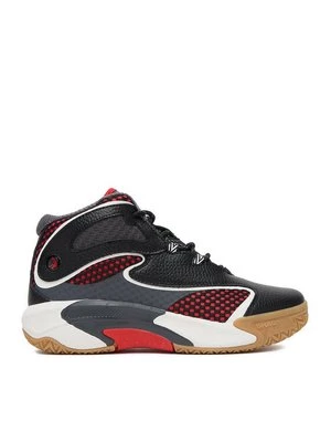 Obrázek produktu SHAQ Basketbalové boty EOSS-SHAQNOTIX 2.0 AQ95039B-BW Černá