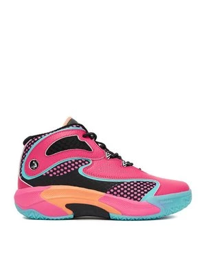 Obrázek produktu Shaq Basketbalové boty EOSS-SHAQNOTIX 2.0 AQ95039B-P Růžová