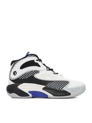 Obrázek produktu SHAQ Basketbalové boty EOSS-SHAQNOTIX 2.0 AQ95039B-WB Bílá