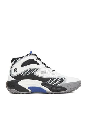 Obrázek produktu Shaq Basketbalové boty EOSS-SHAQNOTIX 2.0 AQ95039M-WB Šedá