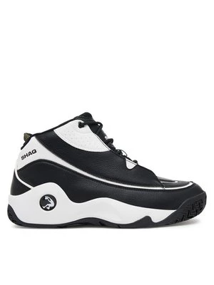 Obrázek produktu SHAQ Basketbalové boty V11-183 Černá