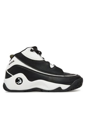 Obrázek produktu SHAQ Basketbalové boty V11-183-K Černá