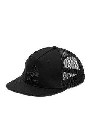 Obrázek produktu Shaq Kšiltovka SHQ-M3-001-SS25 Černá