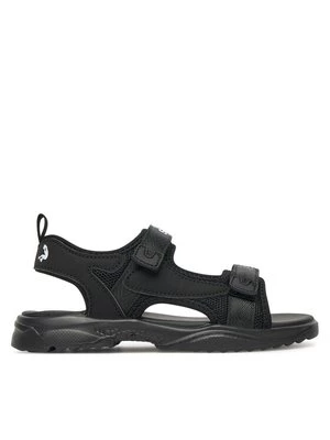 Obrázek produktu Shaq Sandály CP92-26040 Černá