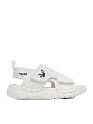 Obrázek produktu Shaq Sandály LEA-XM-0048 Bílá