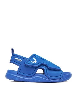 Obrázek produktu Shaq Sandály LEA-XM-0048 Modrá
