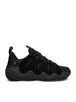 Obrázek produktu SHAQ Sneakersy C-4X AQ95035W-BY Černá