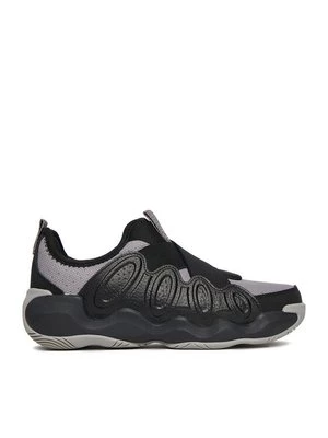 Obrázek produktu Shaq Sneakersy CEO-4X AQ95035B-BN Šedá