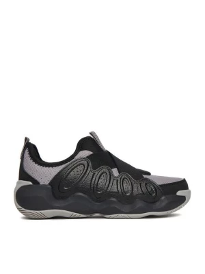 Obrázek produktu Shaq Sneakersy CEO-4X AQ95035B-BN Šedá