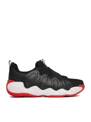 Obrázek produktu Shaq Sneakersy CEO-4X AQ95035B-BR Černá