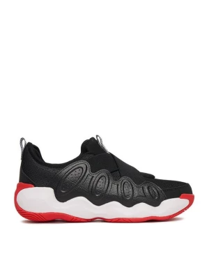 Obrázek produktu Shaq Sneakersy CEO-4X AQ95035B-BR Černá
