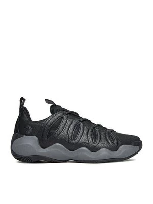 Obrázek produktu Shaq Sneakersy CEO-4X AQ95035M-B Černá