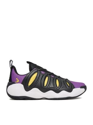 Obrázek produktu Shaq Sneakersy CEO-4X AQ95035M-U Fialová
