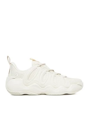 Obrázek produktu Shaq Sneakersy CEO-4X AQ95035W-CW Écru