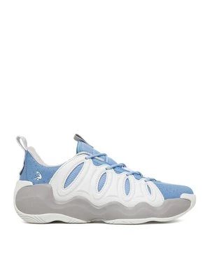 Obrázek produktu Shaq Sneakersy CEO-4X AQ95035W-L Bílá