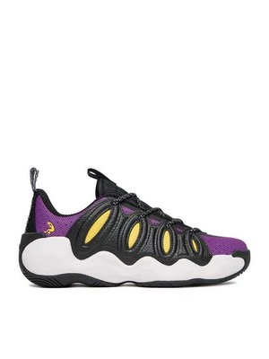 Obrázek produktu Shaq Sneakersy CEO-4X AQ95035W-U Fialová