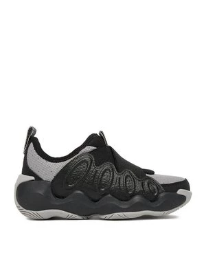 Obrázek produktu Shaq Sneakersy CEO-4X AQ95035Y-BN Černá