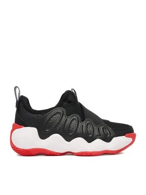 Obrázek produktu Shaq Sneakersy CEO-4X AQ95035Y-BR Černá