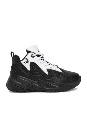 Obrázek produktu Shaq Sneakersy CEO-CP40-HC2400-K Černá