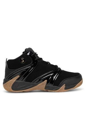 Obrázek produktu Shaq Sneakersy CEO-DEVASTATOR AQ95010B-B Černá