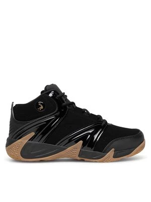 Obrázek produktu Shaq Sneakersy CEO-DEVASTATOR AQ95010M-B Černá