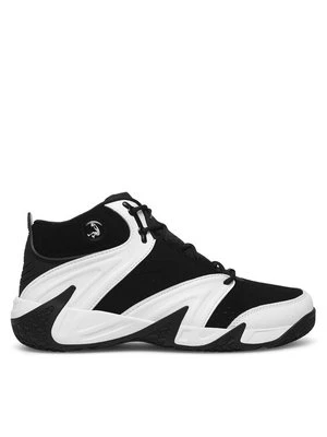 Obrázek produktu Shaq Sneakersy CEO-DEVASTATOR AQ95010M-BW Černá