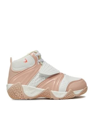 Obrázek produktu Shaq Sneakersy CEO-DEVASTATOR AQ95010R-WP Bílá